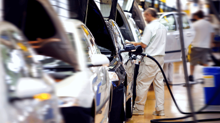 Making the twin transition: skills at a premium skills,transition,green,digital,workers