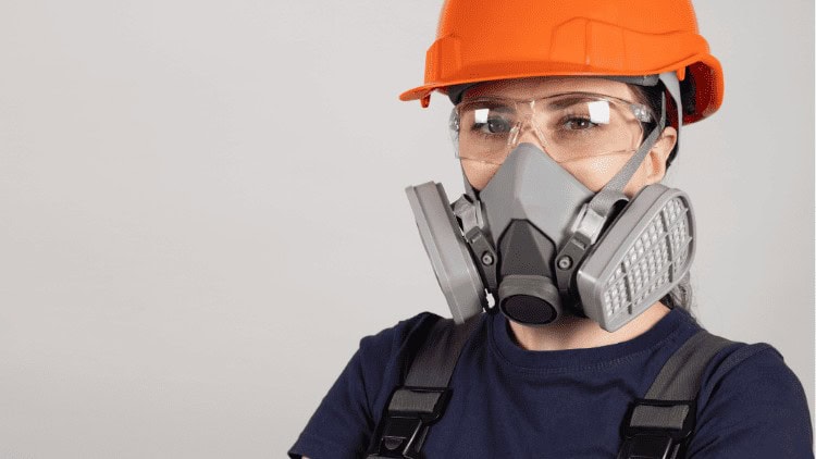 chemical,chemicals,REACH
