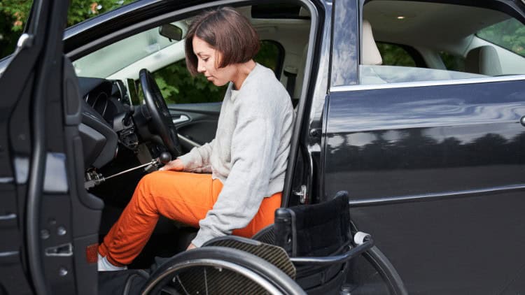 persons with disabilities,disability cards,European Commission