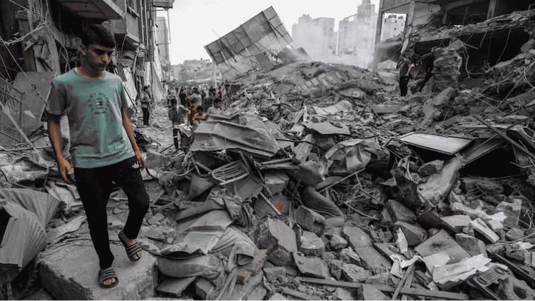 Israel, Hamas, war crimes and the ICC war crimes,ICC,Israel,Hamas,International Criminal Court