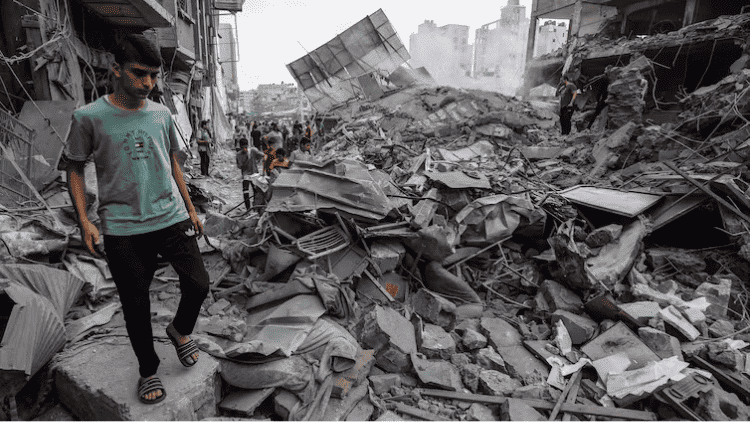 war crimes,ICC,Israel,Hamas,International Criminal Court