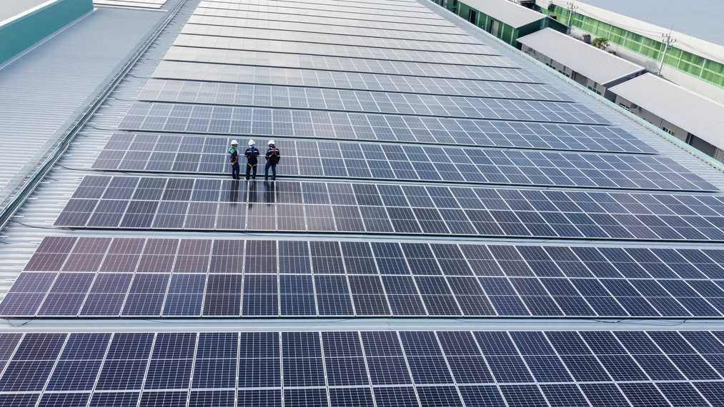 solar energy,photovoltaic,Europe,EU,PV