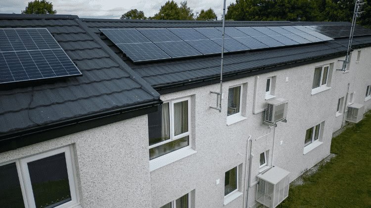 energy union,renewable