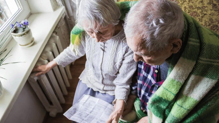 Energy transition: more ambition needed from EU27 energy transition,climate,EU,NECP