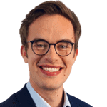 Felix Heilmann