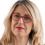Maria Eugenia Rodriguez Palop