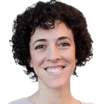 Marina Romanello