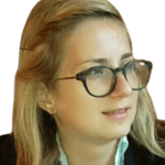 Nora Siklodi