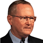 OFlaherty
