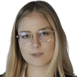 Reka Heszterenyi