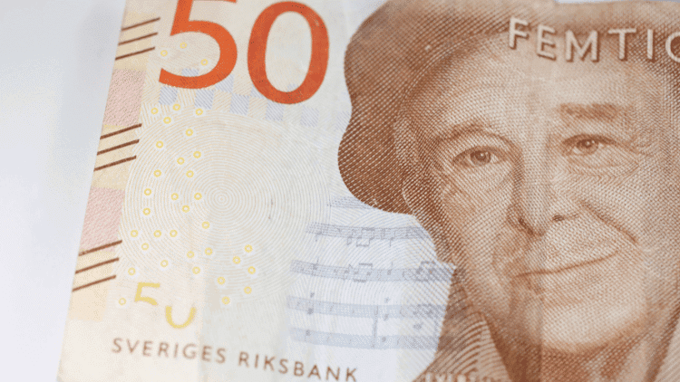 Central-bank independence: the beginning of the end? central-bank,central banks,independence