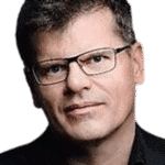 Roger Mortvik