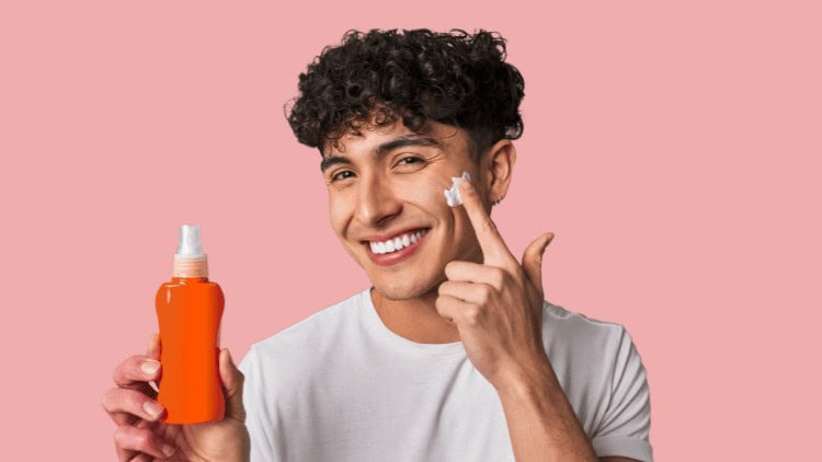 titanium dioxide,TiO2,carcinogen