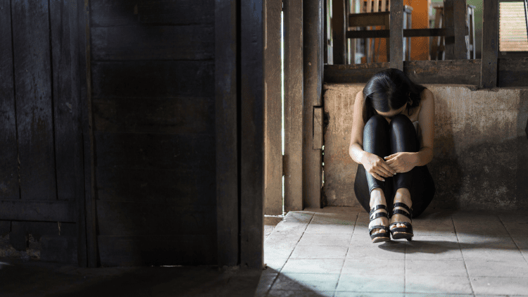 The fight against human trafficking human trafficking,victims,EU