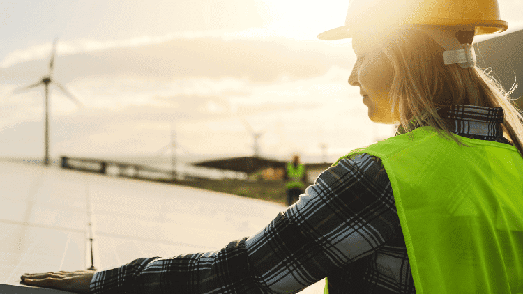 green jobs,justice,workers