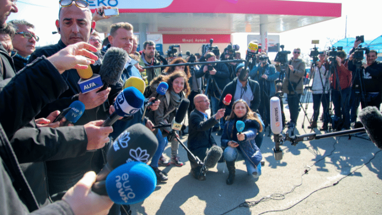 media,diversity,Europe