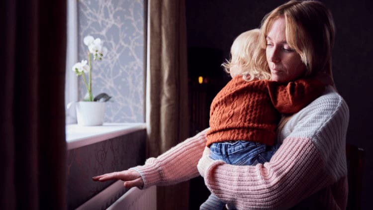 Ensuring a just Europe for all children children,childhood,education,care