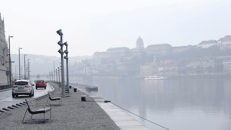 EU member states threaten progress on air quality air,quality,EU,pollution