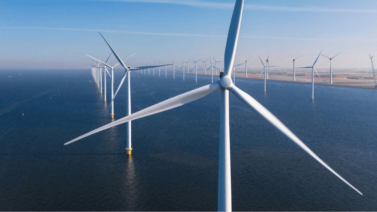 renewable,fossil-fuel,energy,renewables,inflation,prices