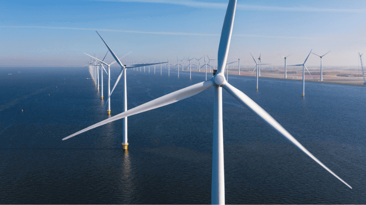 The renewable answer to Europe's fossil-fuel inflation renewable,fossil-fuel,energy,renewables,inflation,prices