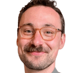 David Barkhausen