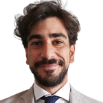 Francesco Zezza