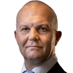 John Hurley