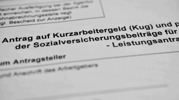 Time for a job guarantee in Europe? job guarantee,social Europe