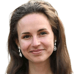 Monna Dimitrova