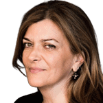 Rania Antonopoulos