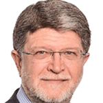 Tonino Picula