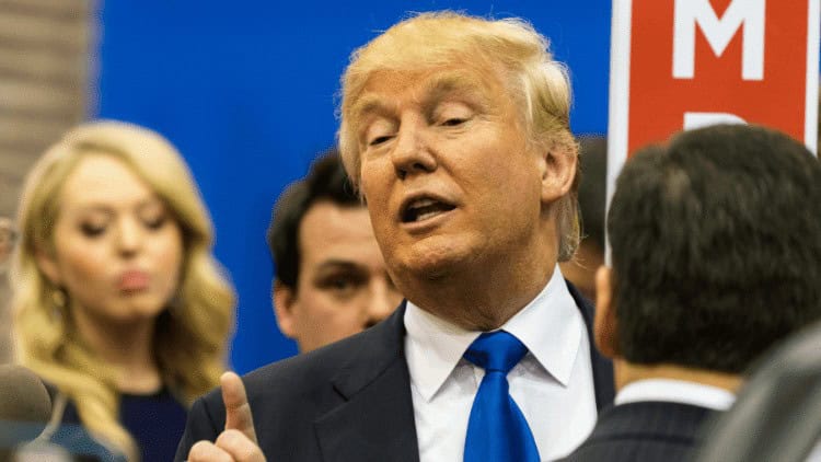 fascism,far right,populists,Trump