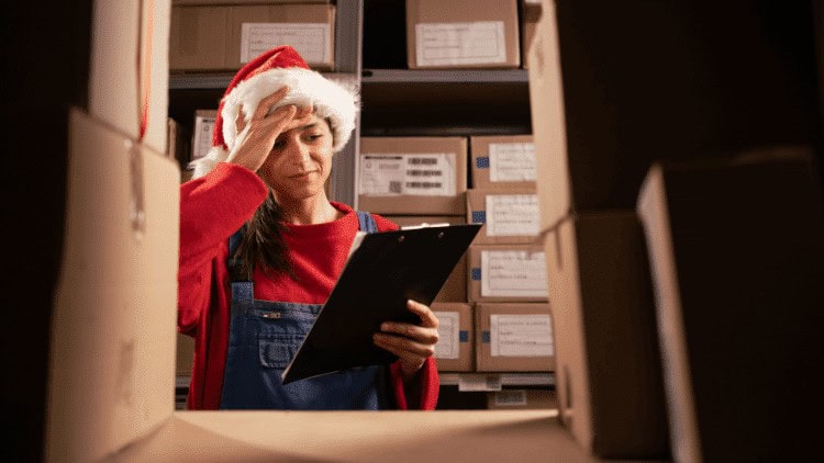 A warning to Scrooges: cut long working hours working hours,right to disconnect,collective bargaining,public procurement
