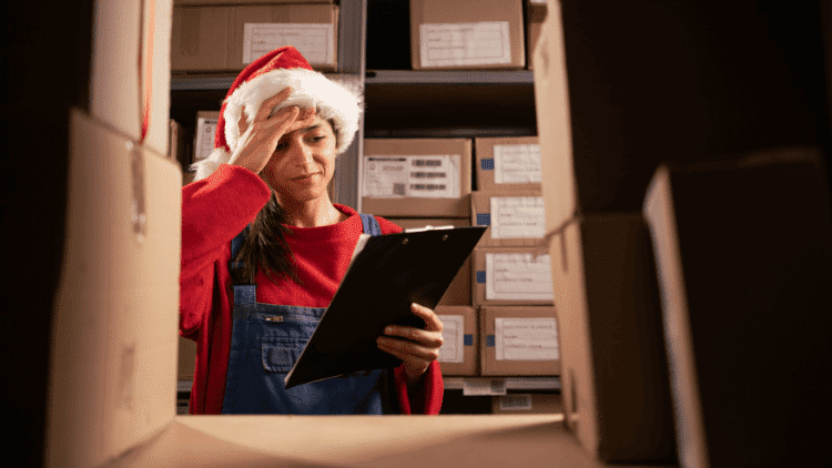 A warning to Scrooges: cut long working hours working hours,right to disconnect,collective bargaining,public procurement