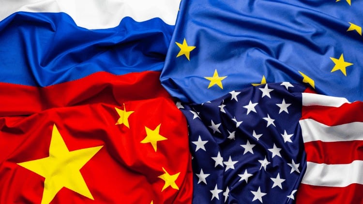 EU,US,geopolitical,transatlantic,global