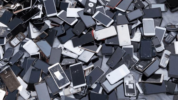 Six ways to tighten the circular economy circular economy,linear,circular