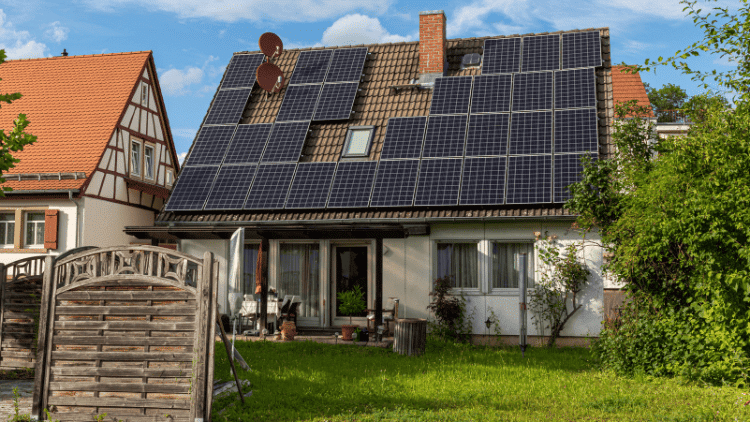 ‘Building back better’ needs green construction Building back better,construction,green,jobs