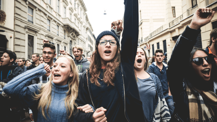 EU fiscal rules: time to face the contradictions fiscal rules,EU,austerity