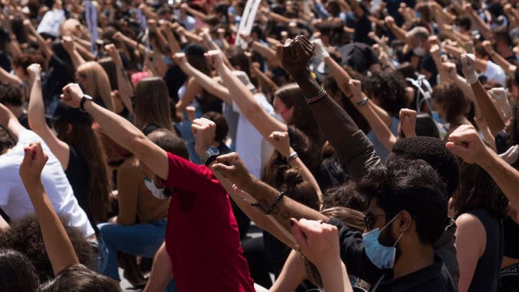 identity politics,old white men,right to speak