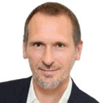 Carlo Aldrovandi