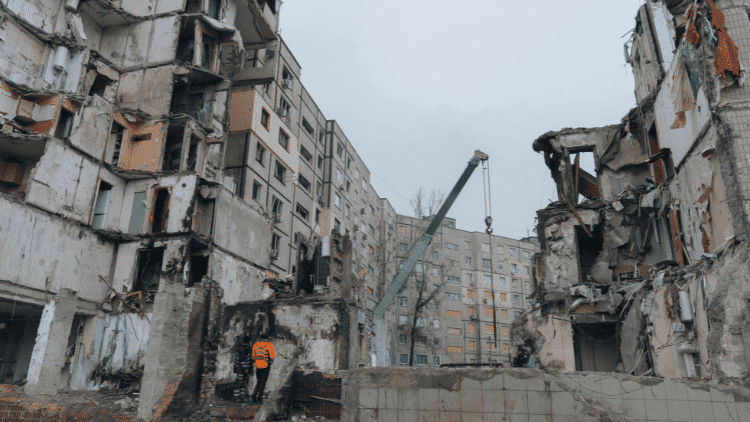 Ukraine is quietly abandoning neoliberalism Ukraine,neoliberalism,neoliberal,economic,economy,state
