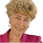 Gesine Schwan