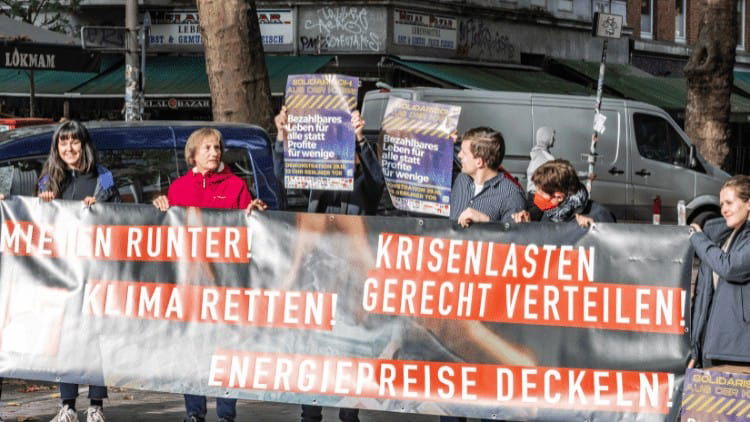 Germany,sick man,austerity,Constitutional Court