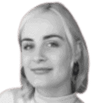 Imogen Learmonth