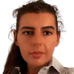 Marina Miron