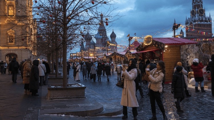 The west must face reality in Ukraine Ukraine,Russia,Putin,west