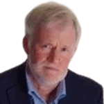 Rod Thornton