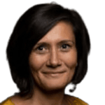 Susi Dennison