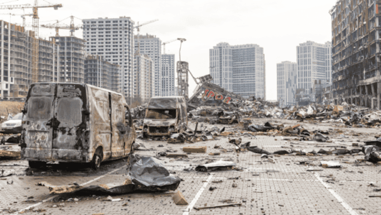 EU concerned by Ukraine’s controversial labour reforms Ukraine,labour,EU,ILO