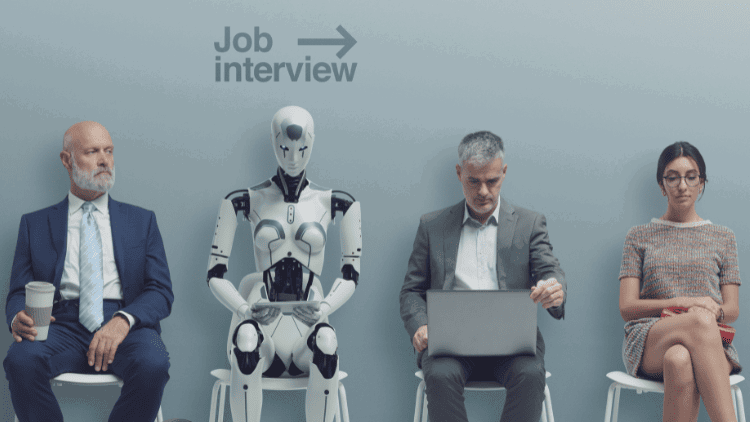 AFL-CIO/Microsoft AI partnership: model to copy? AI,artificial intelligence,AFL-CIO,Microsoft,workers
